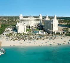 RIU_Palace_Aruba