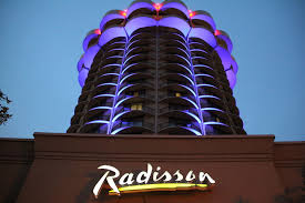 Radisson