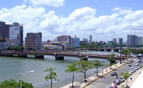 Recife