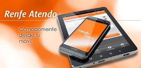 Renfe_Atendo_App
