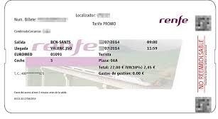 Renfe_billete