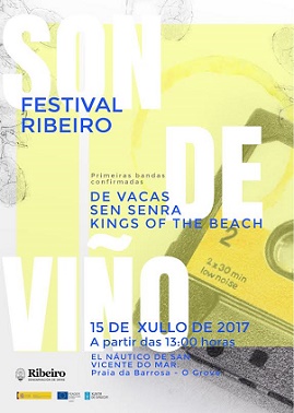 Ribeiro_Son_de_Vino