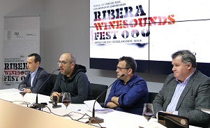 Ribera_del_Duero_Wine_Fest