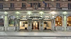 Riu_Plaza_The_Gresham_Dublin