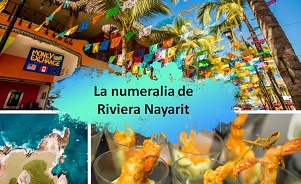 Riviera_Nayarit_Numeralia