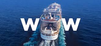 Royal_Caribbean_WOW