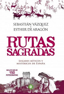 Rutas_Sagradas