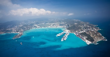 ST_Maarten