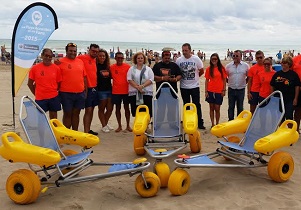 Sagunto_accesible