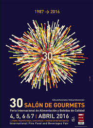 Salon_Gourmets_2016