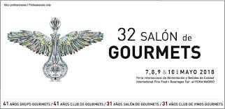 Salon_Gourmets_2018