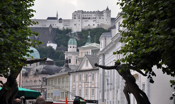 Salzburgo_0