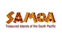 Samoa