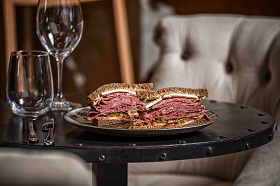 Sandwich_Pastrami_LaFinca