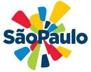 Sao_Paulo