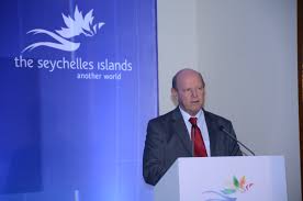 Seychelles_ministro_St_Ange