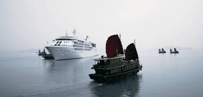 Silversea_Cruises