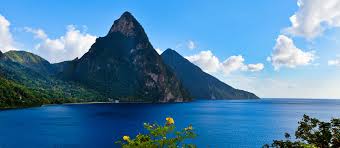St_Lucia