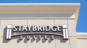 Staybridge_Suites
