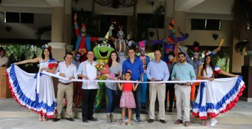 Sunscape_Bavaro_Beach_Punta_Cana