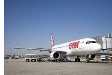TAM_A320