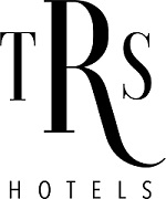 TRS_HOTELS