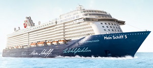 TUI_Cruises_Mein_Schiff_5