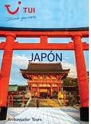 TUI_Spain_Japon