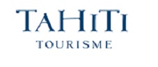 Tahiti_Tourisme