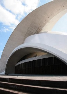 Tenerife_auditorio