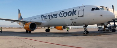 Thomas_Cook