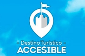 Thyssenkrupp_Destino_Turistico_Accesible