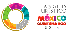 Tianguis_2014