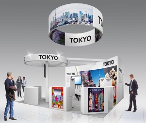 Tokio_Fitur