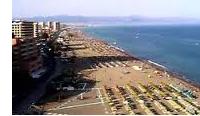 Torremolinos_1