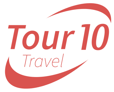 Tour_Diez