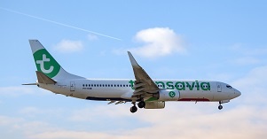 Transavia