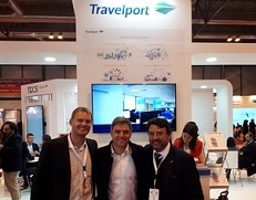 Travelport_Travelgenio