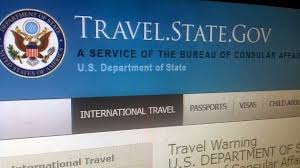 US_Travel