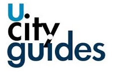 U_city_guides