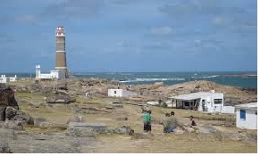 Uruguay_Cabo_Polonio