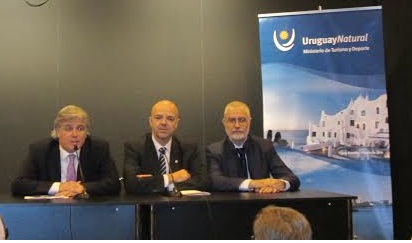 Uruguay_Fitur