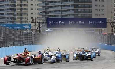 Uruguay_Formula_E