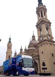 Uruguay_bus