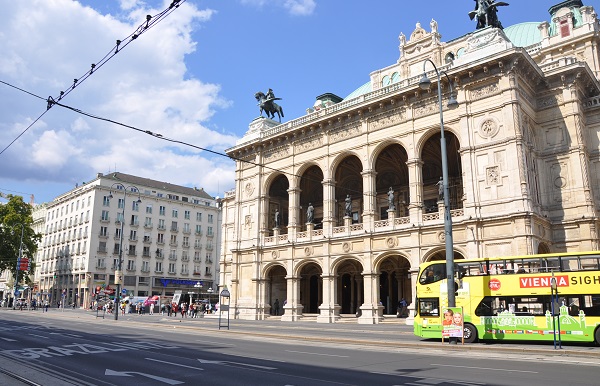 Viena Viena