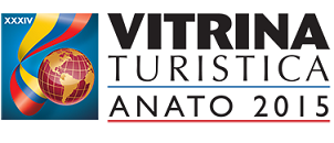 Vitrina_2015