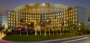 Waldorf_Astoria_Cairo