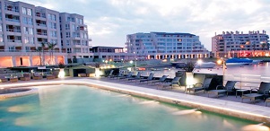 Wyndham_Nordelta