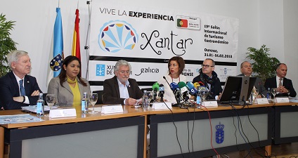 Xantar_apertura