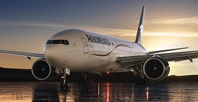 aeromexico_777_0